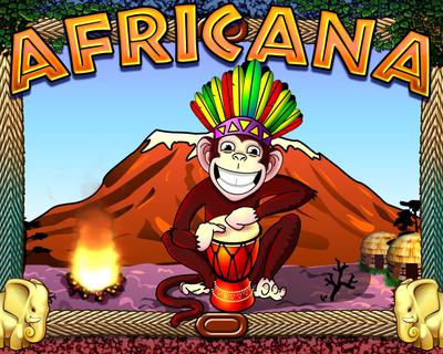 Africana 