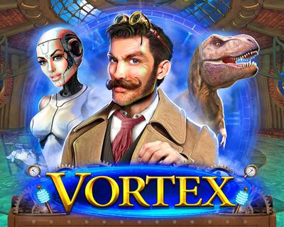 Vortex 
