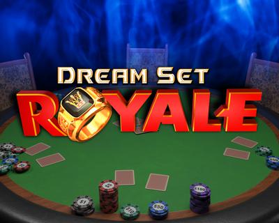 Dreamset Royale