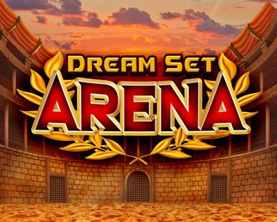 Dreamset Arena