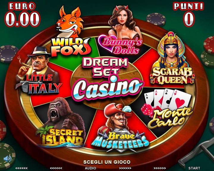 DS Casino.png
