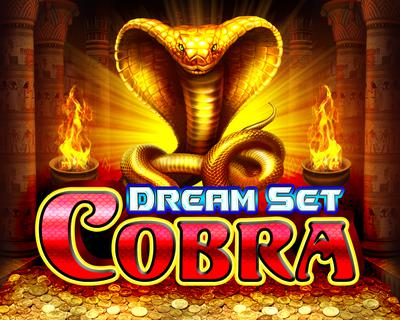 Dreamset Cobra