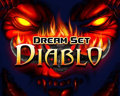 Dreamset Diablo