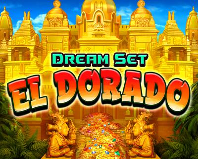 Dreamset El Dorardo