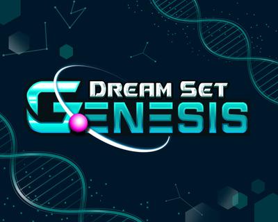 Dream Set Genesis