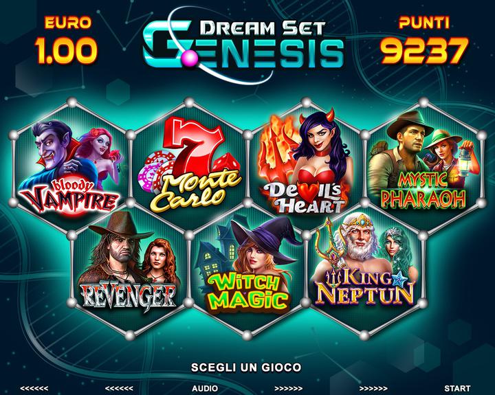 DS_Genesis.png