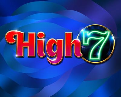 High 7