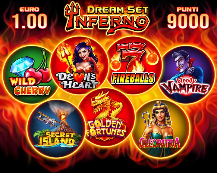 DS_Inferno.png