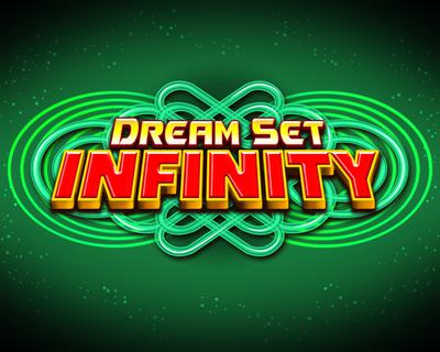Dreamset Infinity
