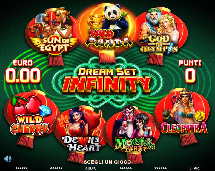 DS Infinity.png
