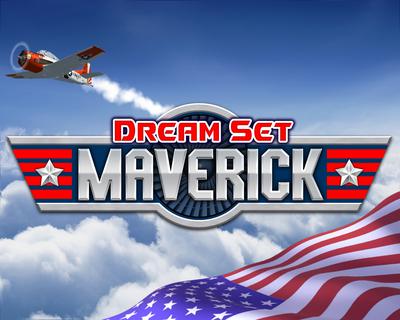 Dream Set Maverick