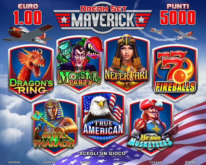 DS_Maverick.png
