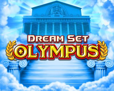 Dreamset Olympus