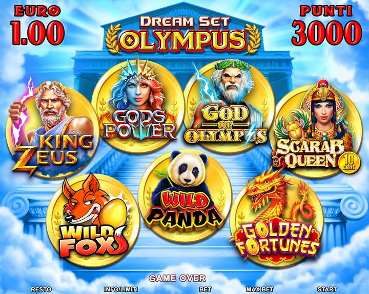 DS_Olympus.png