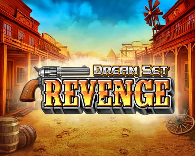 Dreamset Revenge