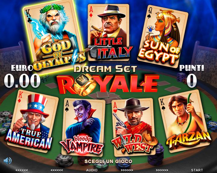 DS Royale.png