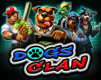 Dogs Clan