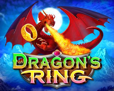 Dragon's Ring