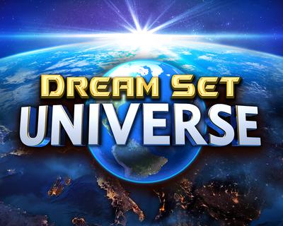 Dream Set Universe