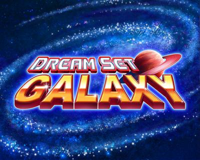 Dream Set Galaxy