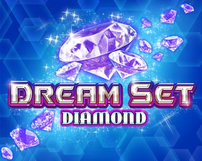 Dream Set Diamond 