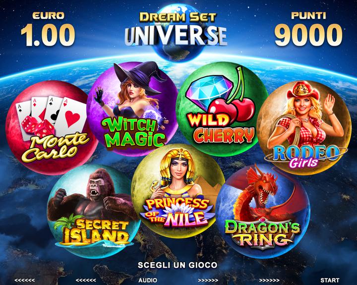 Dream_Set_Universe.png