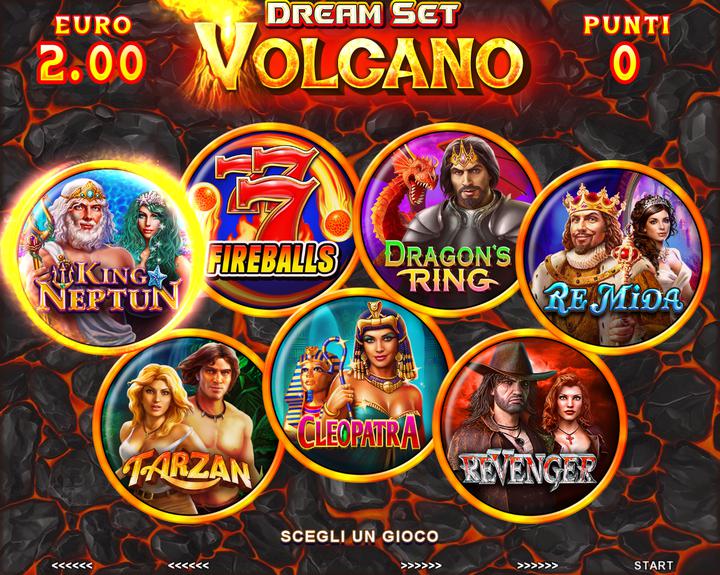 Dream Set Volcano - selection screen.png