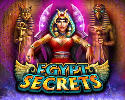 Egypt Secrets