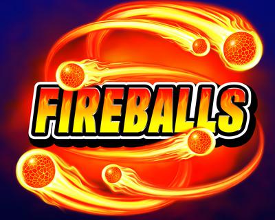 Fireballs