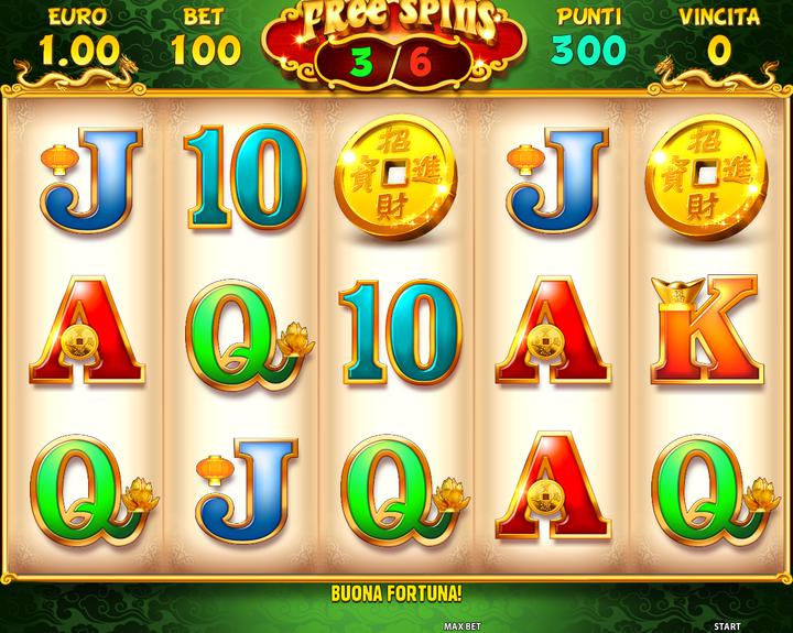 FG free spins.png