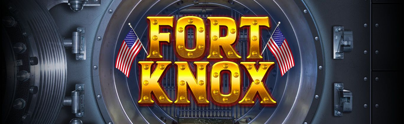 Fort Knox