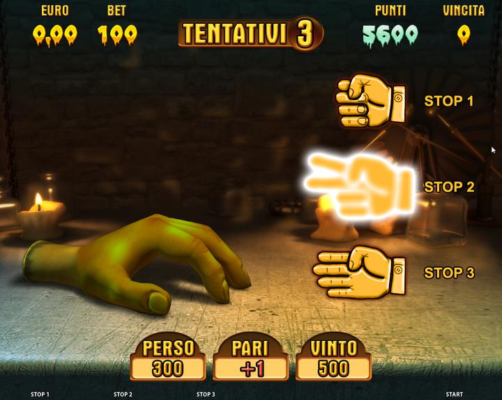 FR_bonus_select.png