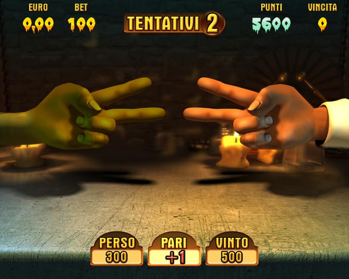 FR_bonus_result.png