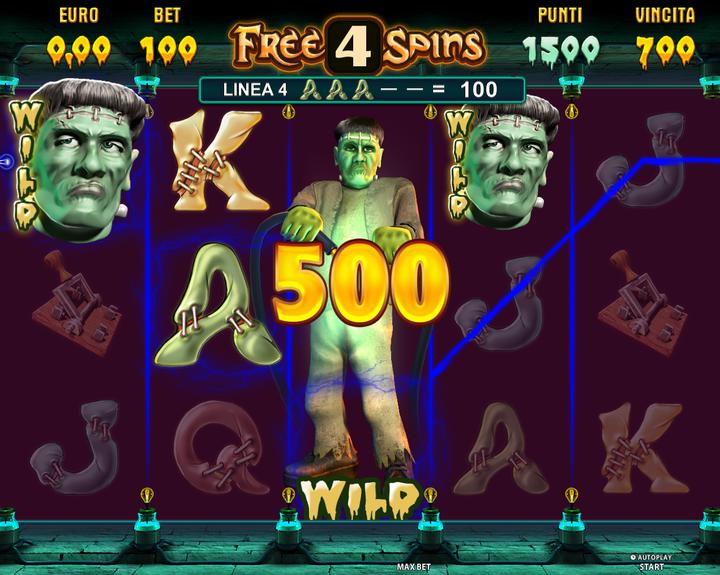 FR_free spins.png