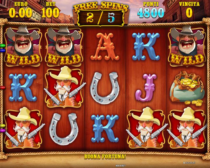FS Bandit wild - GS.png