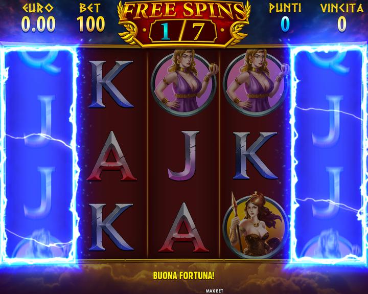 FS PoG.png