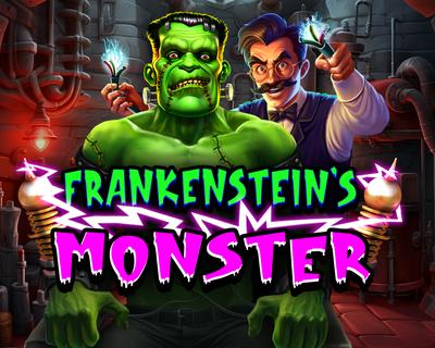 Frankenstein's Monster