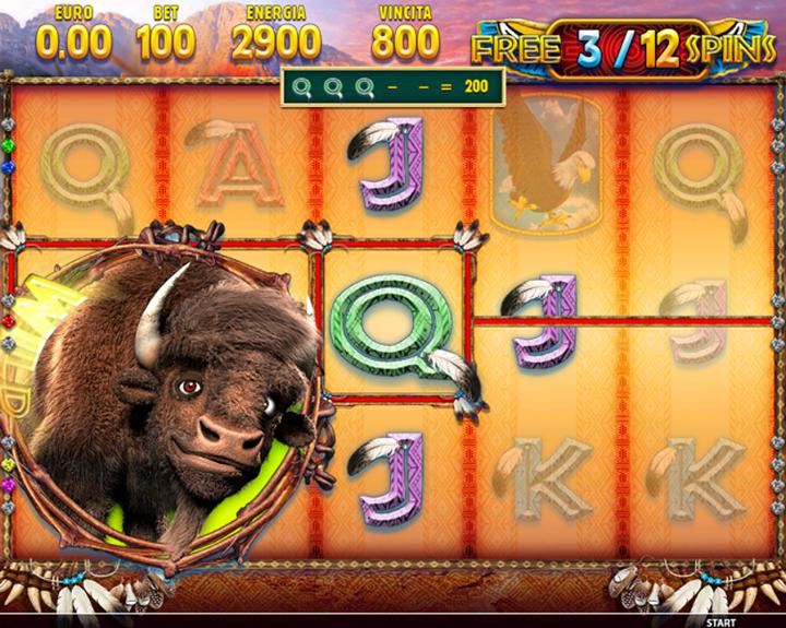 FreeSpins.png
