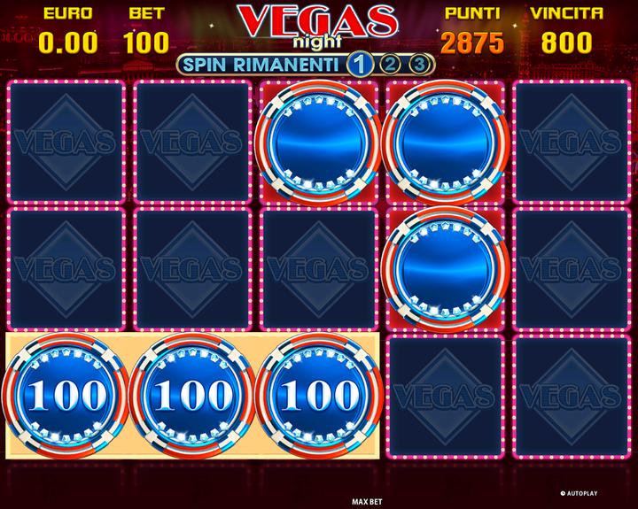 Free Spins VN.png