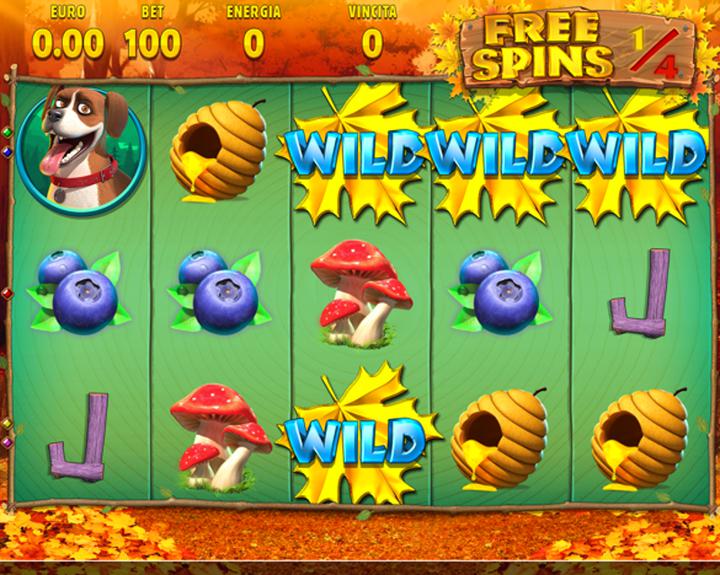 Free Spins.png