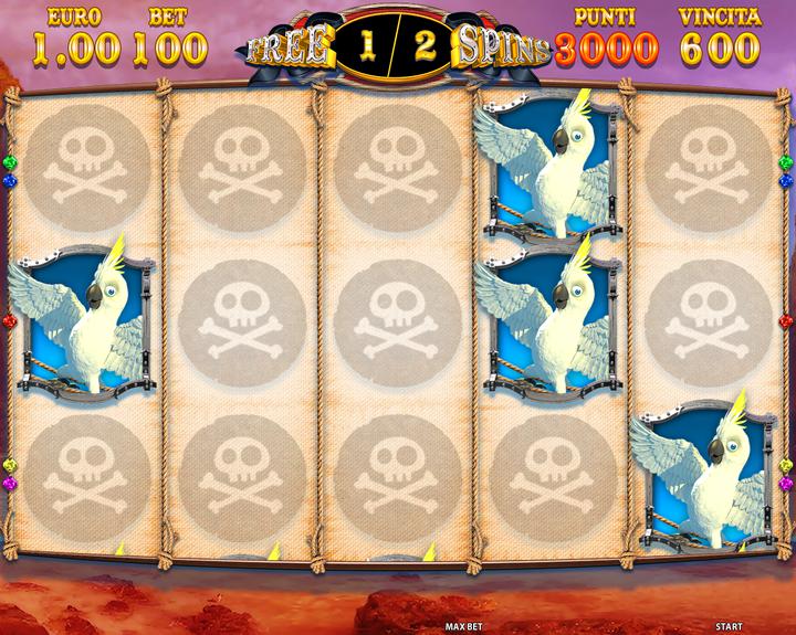 Free Spins.png