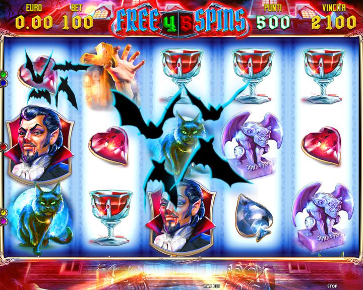 Free Spins bats.png
