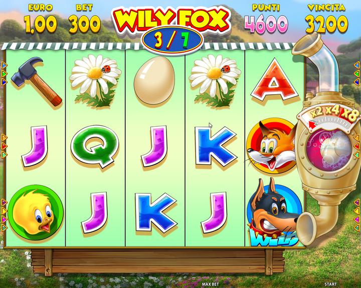 Free Spins.png