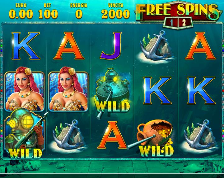 Free Spins.png