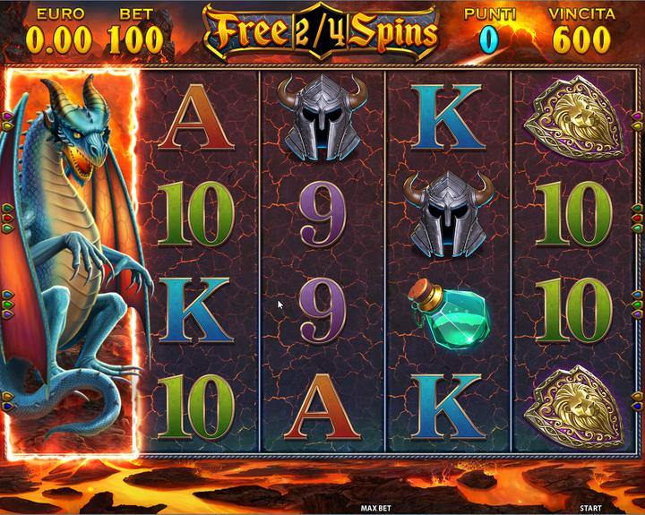 Free Spins.png