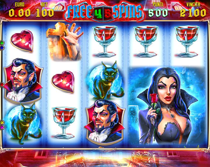 Free Spins wild area.png