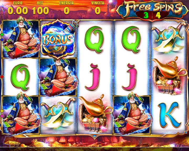 Free Spins.png