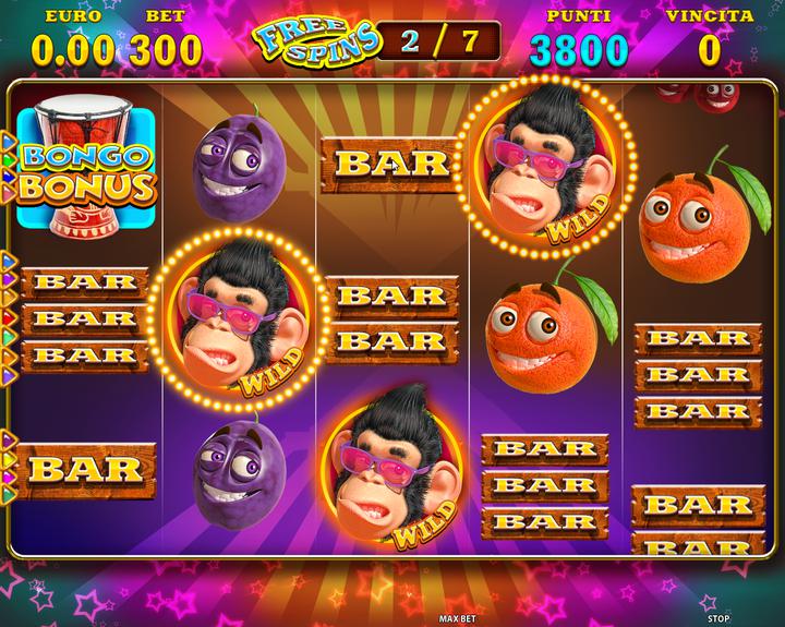 Free Spins.png