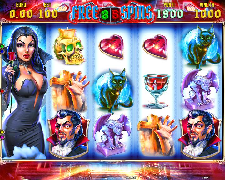 Free Spins Vertical wild .png