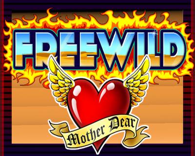 Free Wild 